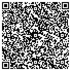 QR code with Armstrong Zachary E MD contacts