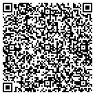 QR code with Aldridge Marshall contacts