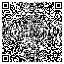 QR code with Arumugam Chitra MD contacts