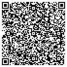 QR code with Vaughn Lrm Enterprises contacts