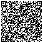 QR code with Asamoah Alexander MD contacts
