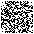 QR code with Associates & Infectious Dsss contacts