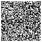 QR code with Gilloco Construction Inc contacts