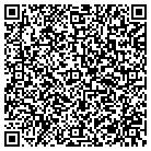 QR code with Associates in Infectious contacts