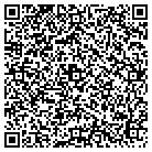 QR code with Veterans Integrated Protctn contacts