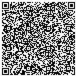 QR code with Associates In Infectious Diseases Infusion Center contacts