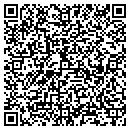 QR code with Asumendi Miren DO contacts