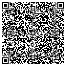 QR code with Alliant Insurance Services contacts