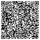 QR code with Ticket Clinic Law Firm contacts