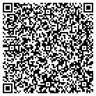 QR code with James L Martin CPA contacts