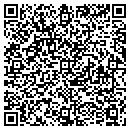 QR code with Alford Frederick W contacts