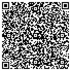 QR code with Attallah Nizar M MD contacts
