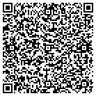 QR code with Attaway Steltenpohl And Cyr Psc contacts
