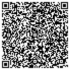 QR code with Gpt Odonoghue Contracting Corp contacts