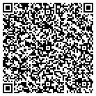 QR code with Auerbach S Pearson Md Phys contacts