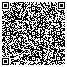 QR code with Aufox William E MD contacts