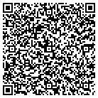 QR code with Green Build Construction Group contacts