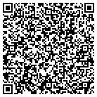 QR code with Owens Bakery Equipment contacts