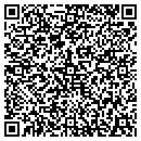 QR code with Axelrod Judith A MD contacts