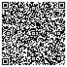 QR code with Northwood Sport MED&phy Rehb contacts