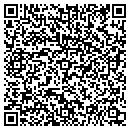 QR code with Axelrod Judith MD contacts