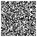 QR code with Grub Shack contacts