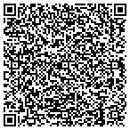 QR code with Creative International Ministries Inc contacts