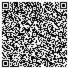 QR code with Investtech Electrical LLC contacts