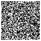 QR code with Human Systems Research Cor contacts