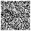 QR code with Hurford Enterprises contacts