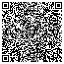 QR code with Bada Jose S MD contacts