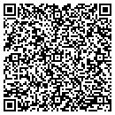 QR code with Lucinda Designs contacts