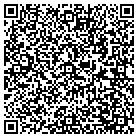 QR code with Integrated Dairy Technologies contacts
