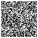 QR code with Badenhausen Jr Walter MD contacts