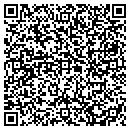 QR code with J B Enterprises contacts