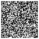 QR code with Jesse Petas contacts