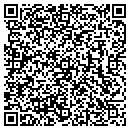QR code with Hawk Nest Construction Ll contacts