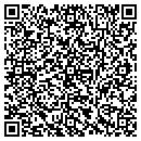 QR code with Hawlader Construction contacts