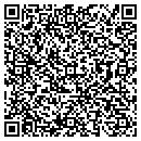 QR code with Special Time contacts