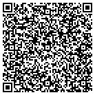 QR code with Symmons Industries Inc contacts