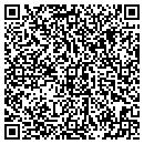 QR code with Baker William T MD contacts