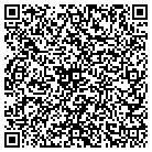 QR code with Balatbat Joselito T MD contacts