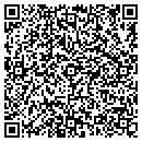 QR code with Bales Joseph E MD contacts