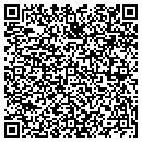QR code with Baptist Health contacts
