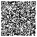 QR code with Hi-Tech contacts