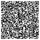 QR code with Baptist Worx Billing Office contacts