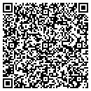 QR code with Owens Enterprise contacts