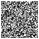 QR code with Home Direct LLC contacts