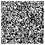 QR code with PAIN MANAGEMENT CENTER OF ROSWELL contacts