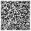 QR code with Bayshore Management contacts